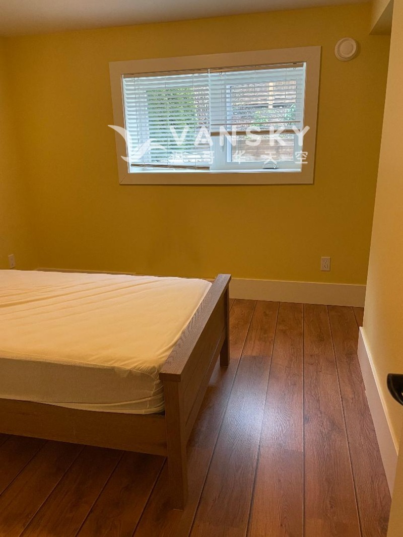 250305230907_125 carisbrooke 8.jpg